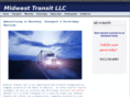 mwtransit.com