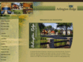 myarlingtonridge.com