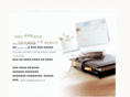 mynfo.com