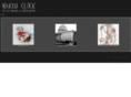 nakedcluck.com
