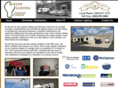 nationwide7.com
