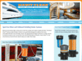 nauti-clear.com