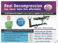 neural-flex.com