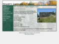 newbysfarm.com