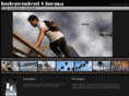 newfilmfinders.com