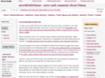 newsbriefsoman.info