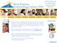 newvisioncounselingcenter.com