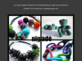 nigade.net