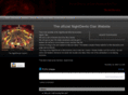 nightdevils.net