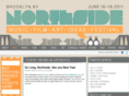 northsidefest.com