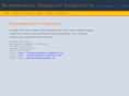 northwestern-industrial.com