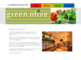 nygreenolive.com