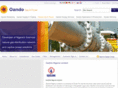 oandogaslink.com
