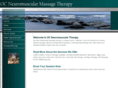 octherapeuticmassage.com