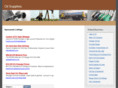 oilsupplies.com