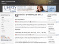 ombliguos.com