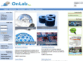 onlab.net