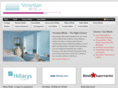 onlineblinds.co.uk