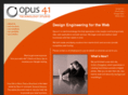 opus41.com