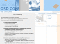 ord-consulting.com