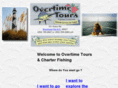 overtimetours.com