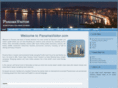 panamavisitor.com