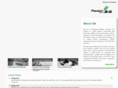 passion-holdings.com