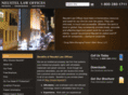 patent-application.com