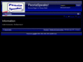 peoriaspeaks.com