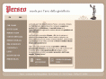 perseoschool.it