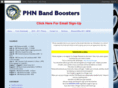 phnbb.com