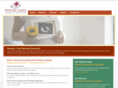physiciansmobileimaging.com