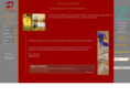 picturalissim.com