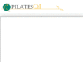 pilatesqi.cl