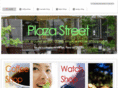 plaza-street.com
