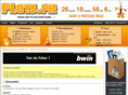 plots.fr