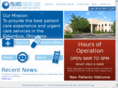 polarisurgentcare.com