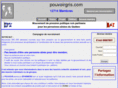 pouvoirgris.com