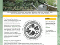 ppsmt.com