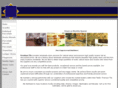 premiumtile.com
