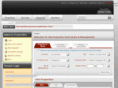 propertiesre.com