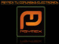 psy-mex.net