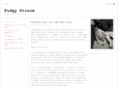 pudgyprince.com