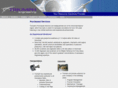 purchasedservices.com