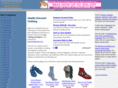 quality-discount-clothing.com