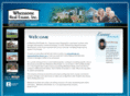 realtysd.com