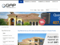 refrigeration-hvac.com