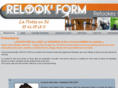 relook-form.com