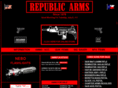 republic-arms.com