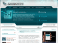 rhinteractivo.com